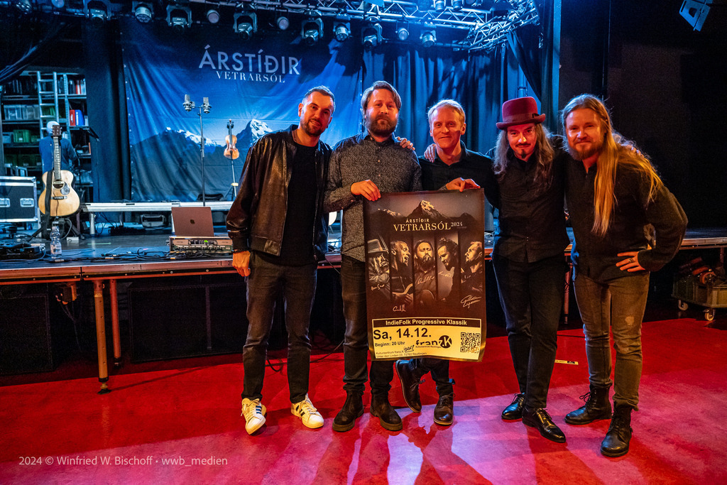 DSC_5702 | <Fotografie> <Video> <Film> <Winfried Bischoff> - Realisiert mit Pictrs.com