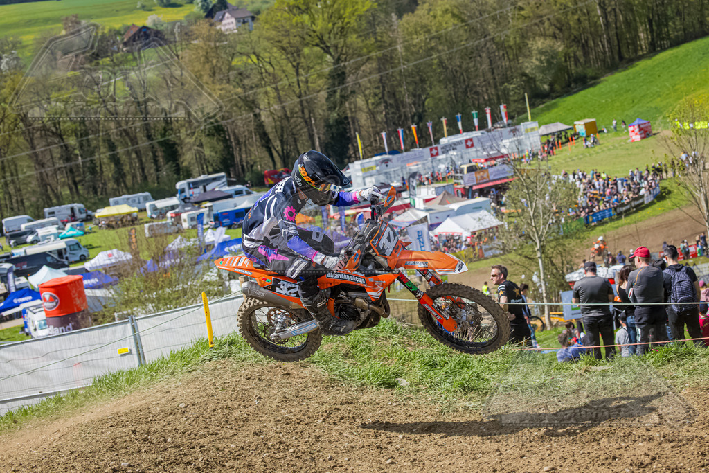070A1709 (2) | #Wohlen #SAM #Motocross #Motocross Wohlen #schweizerischerAutoMotorradfahrerVerband #motocrossphotography #motocrossfotografie