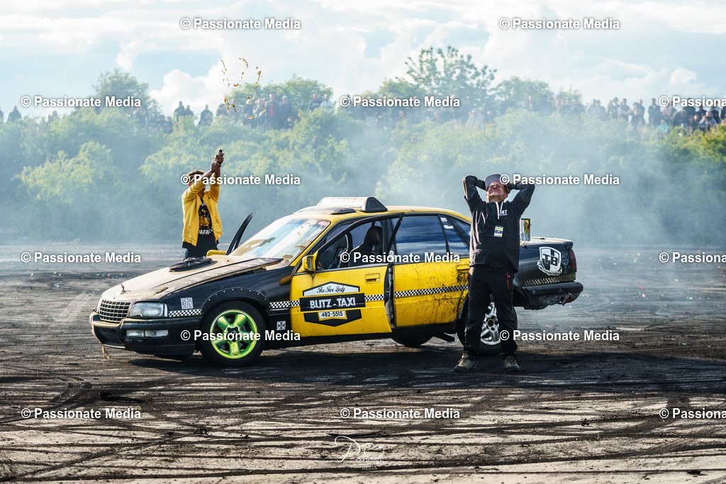 DSC04822 | Passionate Media, dein Fotograf aus Brandenburg, Märkisch Oderland, im Bereich Motorsport, Autos und Motorräder sowie Events und auch Hunde. Shootings oder auch Eventbegleitungen können bei mir gebucht we
