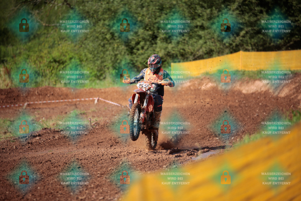 _HP_1485_1000o | HetPix, HetPix Fotodesign, Fotografie, Fotodesign, Webshop, Sportfotografie, Portraitfotografie, Onlineshop, Sportfotografie, Polch, Motorsportfotografie, Eventfotografie