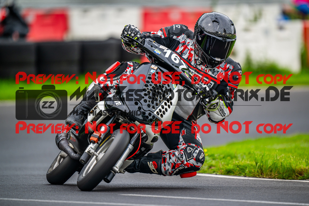 MaZZes_FotoMatrix_230827_4330 | K2