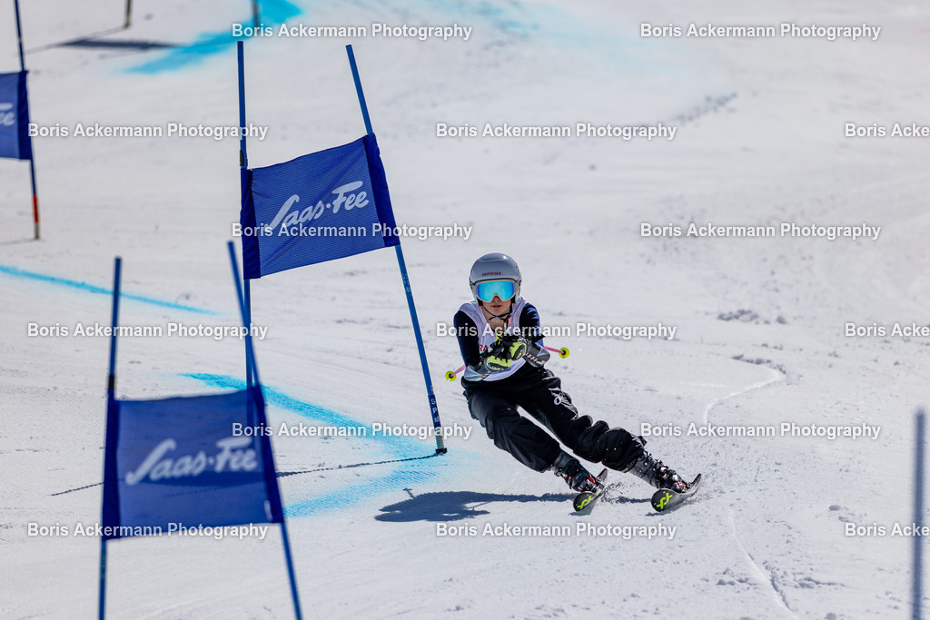 148A9237 | FineArtPrint, Hahnemühle, FeeGalerie, Fee Galerie, Fotokunst, Fotografie, Canonphotography, Bergfoto, Matterhorn, Rimpfischhorn, Allalinhorn, Saas-Fee, Wallis, Valais, Switzerland, Bergfotografie