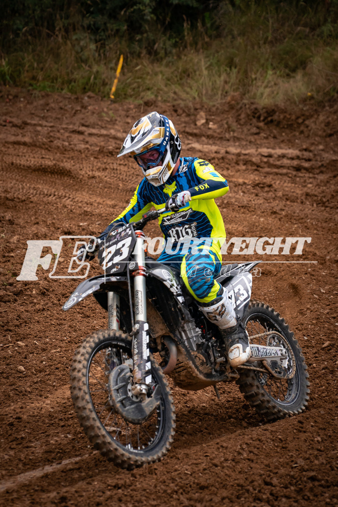 DSC00327 | fourtyeightmedia - Realisiert mit Pictrs.com