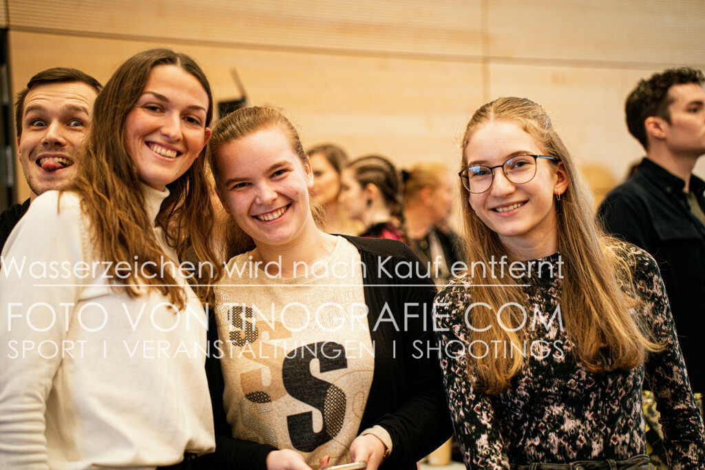 LM_RDR_04Feb_TCL_C_TINOGRAFIE-5 | (c) TINOGRAFIE.COM