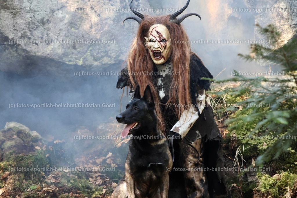 IMG_5597 | fotos-sportlich-belichtet - Realisiert mit Pictrs.com