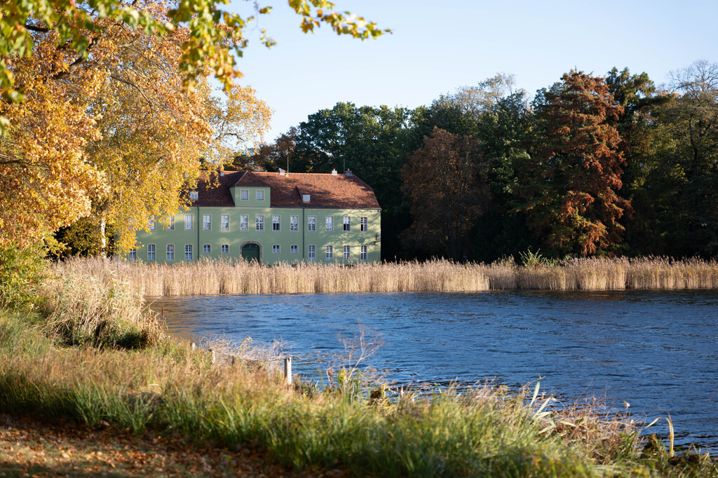Potsdam (71) | hgt-foto