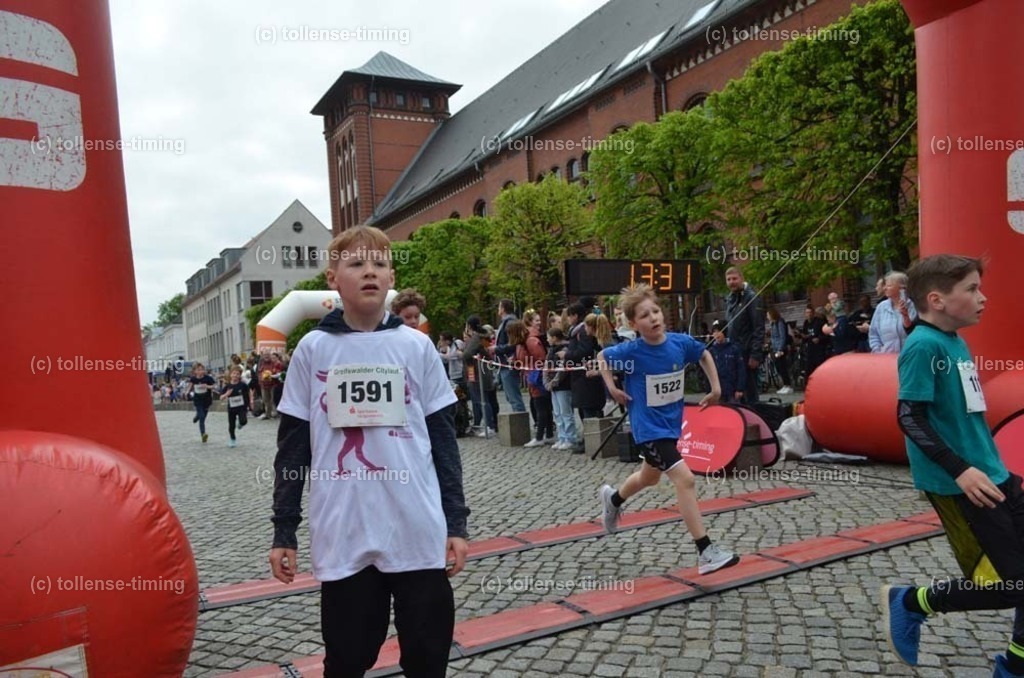 TTT_4675 | Foto | tollense-timing - Realisiert mit Pictrs.com