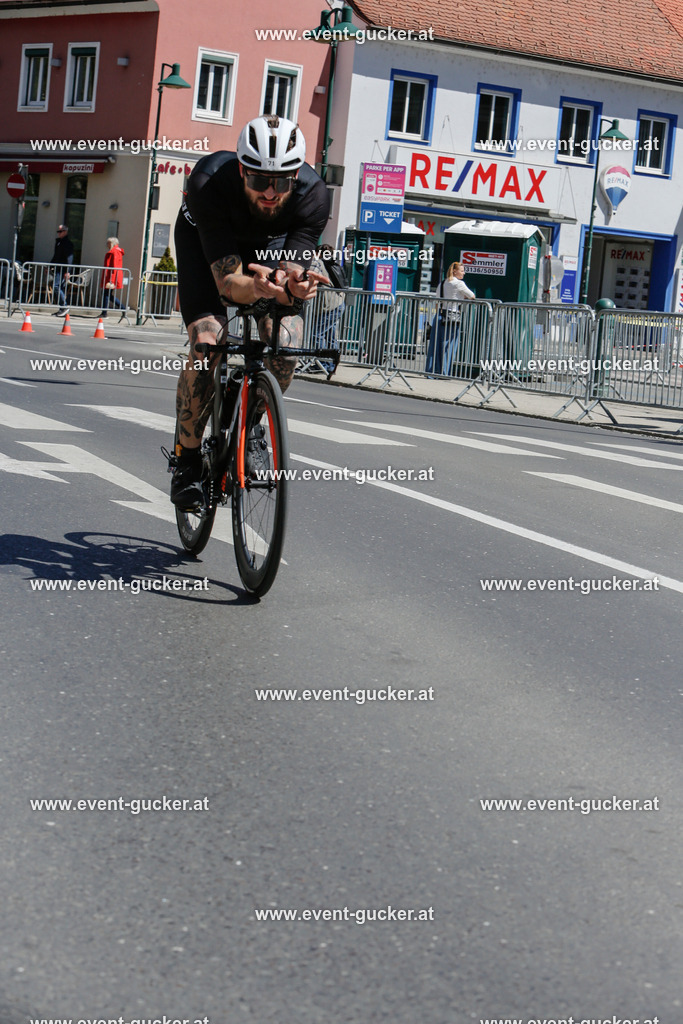 _IPS2560 | Sportfoto event-gucker Herbert Scherer