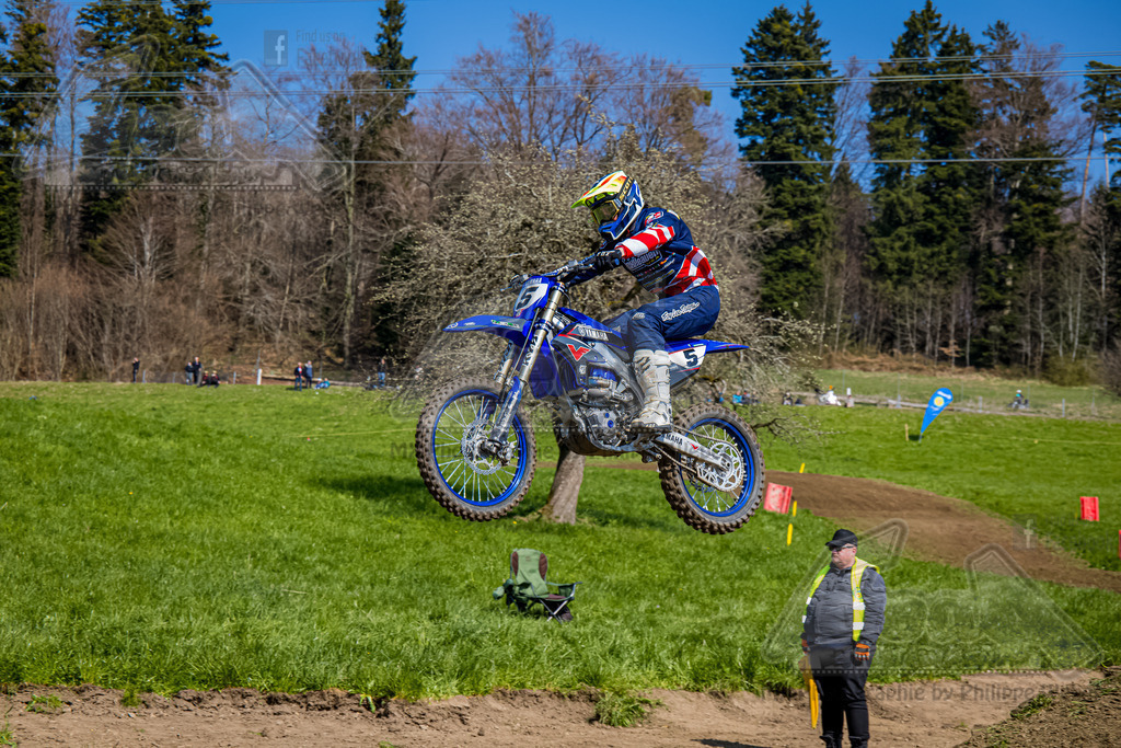077A1546 | #Bäretswil #SAM #Motocross #MXRS #schweizerischerAutoMotorradfahrerVerband #motocrossphotography #motocrossfotografie