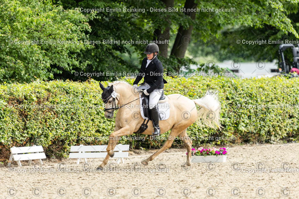 CL5A6207 | Emilia Reinking Fotografie - Realisiert mit Pictrs.com