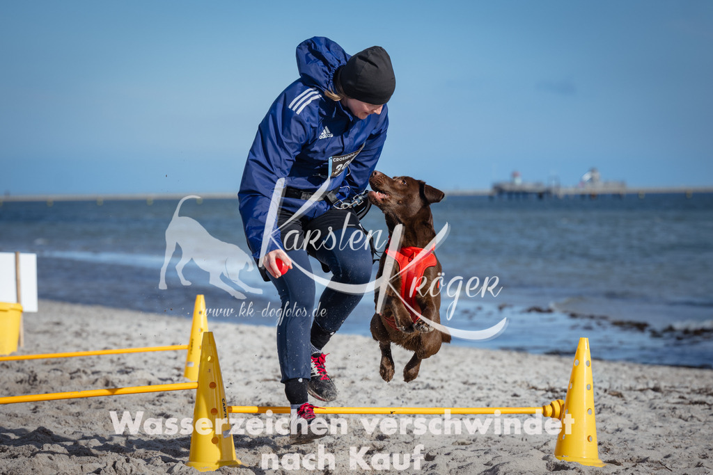 1348_ZZ93675 | kk-dogfotos