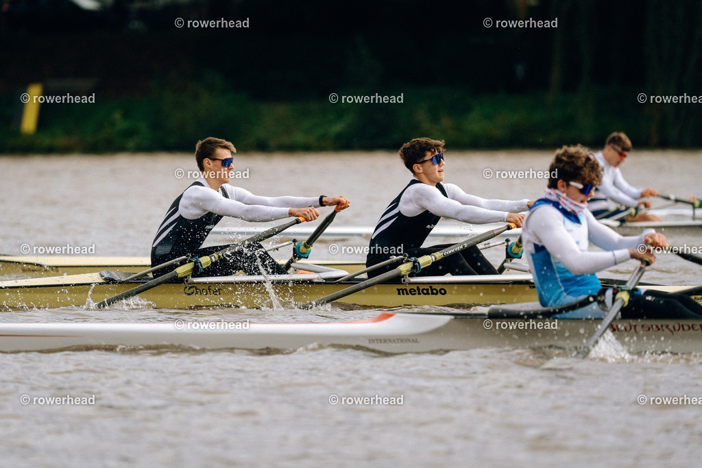 20241013_rowerhead_R25F_S0114_DSC01160 | rowerhead - Realisiert mit Pictrs.com