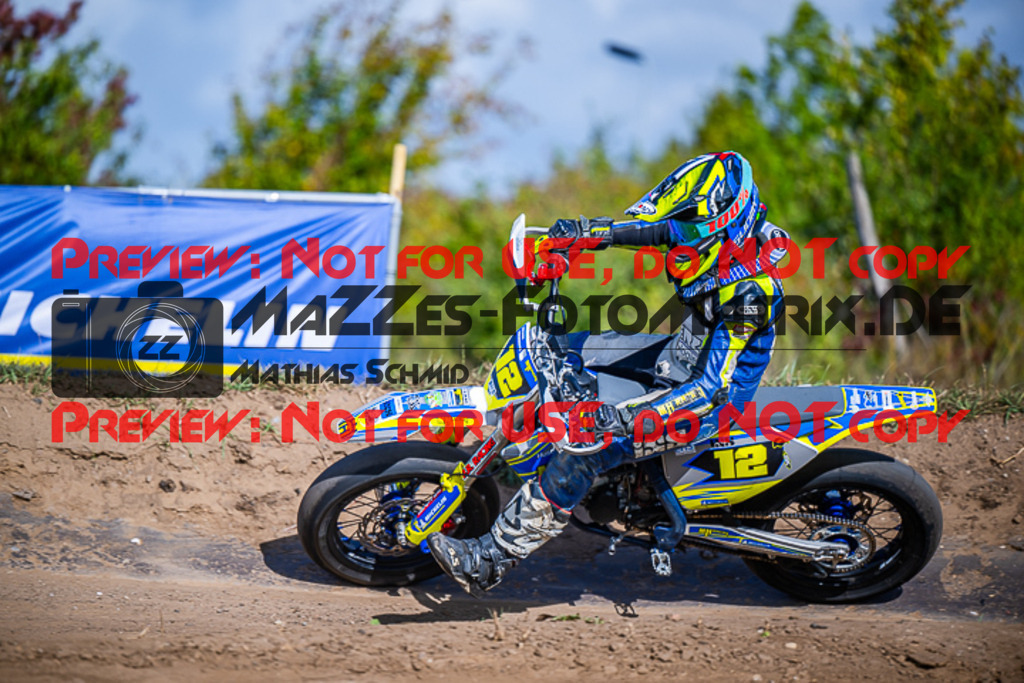 MaZZes_FotoMatrix_230930_6443 | ROOKIES