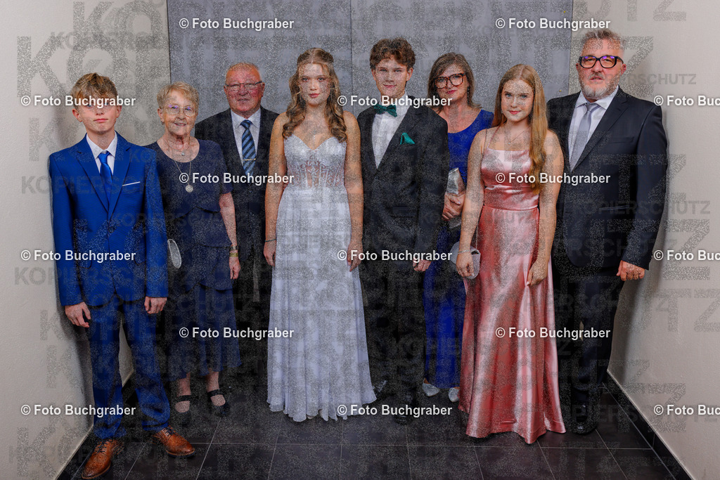 0041_B5_18116 | Foto Buchgraber