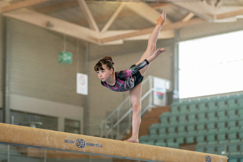 _NZ97294_DxO-1 | photoluigi