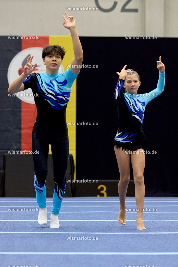 251102_dbe_404 | wismarfoto.de - Realisiert mit Pictrs.com