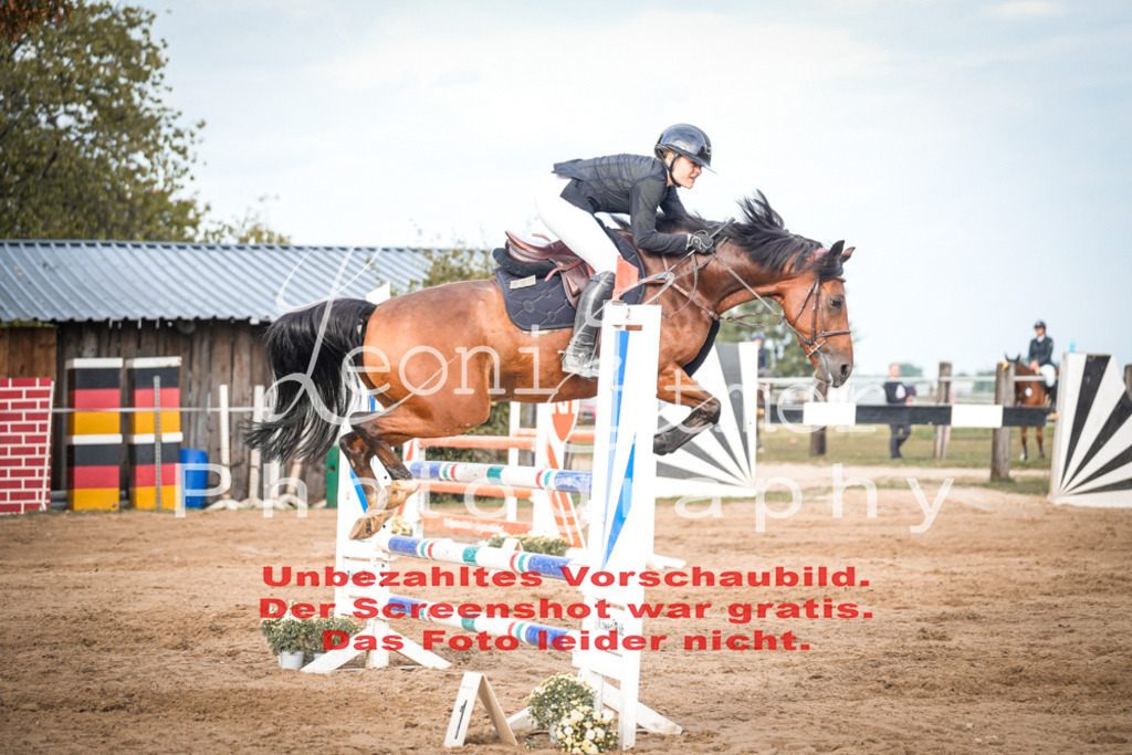 22.SaSpAL00372 | Leoni Ertmer Photography - Realisiert mit Pictrs.com