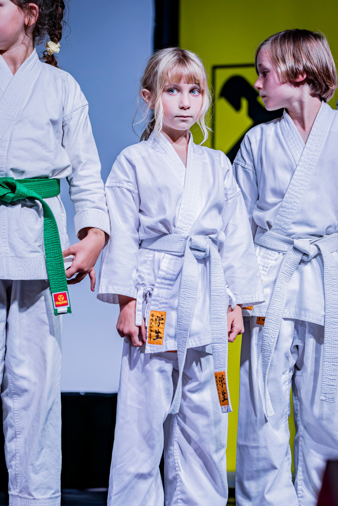 IMAG5183 | SportEventFotografie - Roman Stoiber