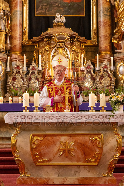 MAE-pic_131 | Der online Fotoshop des Inzeller Fotografen MAE - Marc Anton Eicher. Hier können Sie ihre Fotos und Stockfotos online bestellen als Download oder als Ausdruck, der ihnen bequem nach Hause geschickt wird.
Ihr Marc Anton Eicher - der Inzeller Fotograf - Realisiert mit Pictrs.com