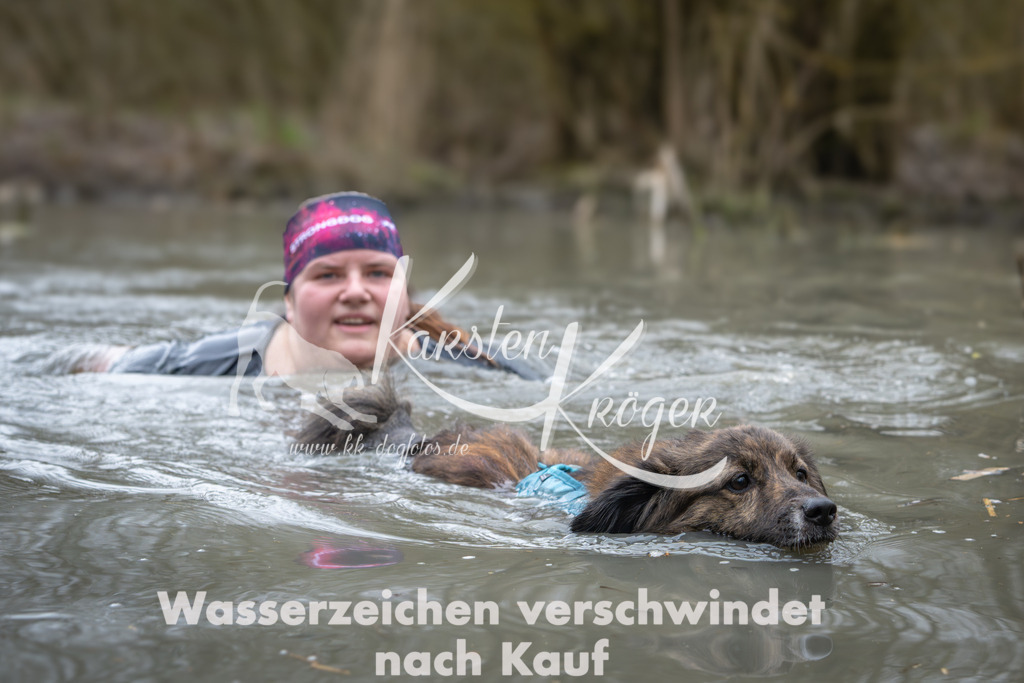 0959_ZZ94431 | kk-dogfotos