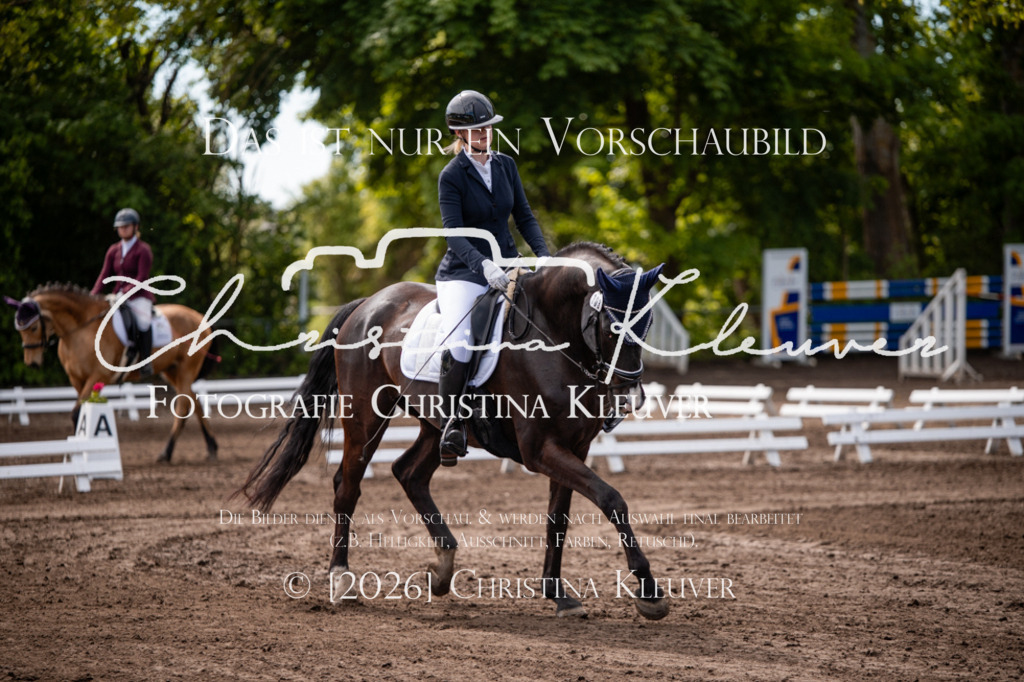 DSC_2178 | Christina-Kleuver