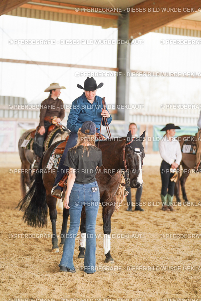 DSC02265 | Pferdegrafie