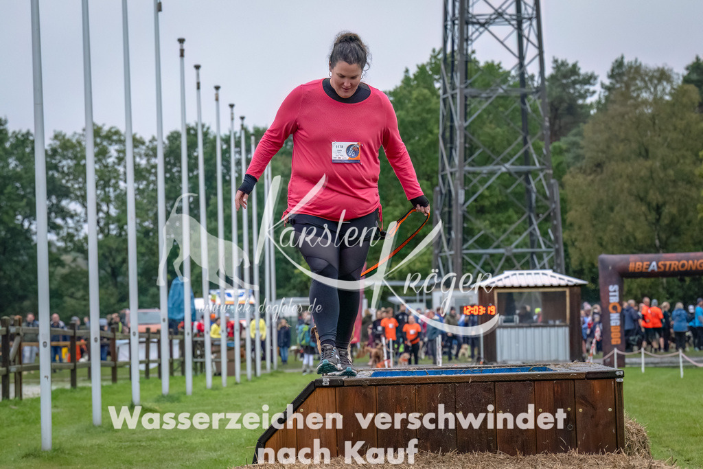 1204--13 | kk-dogfotos