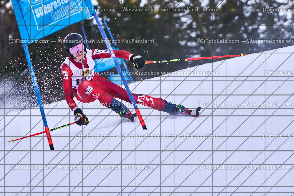 ALP6272_LM-der-Schulen_RTL_Pfligl Florian | Hochzeitsfotograf mit dem Blick für´s Wesentliche, Firmung, Erstkommunion, Firmenfeiern, Sportfotoservice, Reproduktionen, Konzertfotografie, Pressefotografie, Luftbildfotografie, Innenarchitektur, Werbefotografie, Sponsoren-Livebildfotografie.