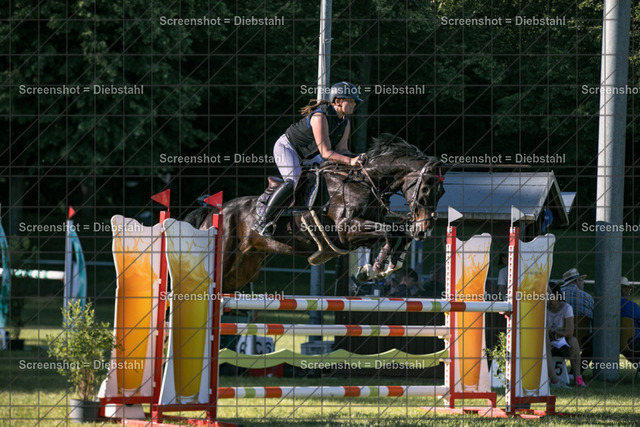 _W6A1600 | ronjaprokoschfotografie - Realisiert mit Pictrs.com