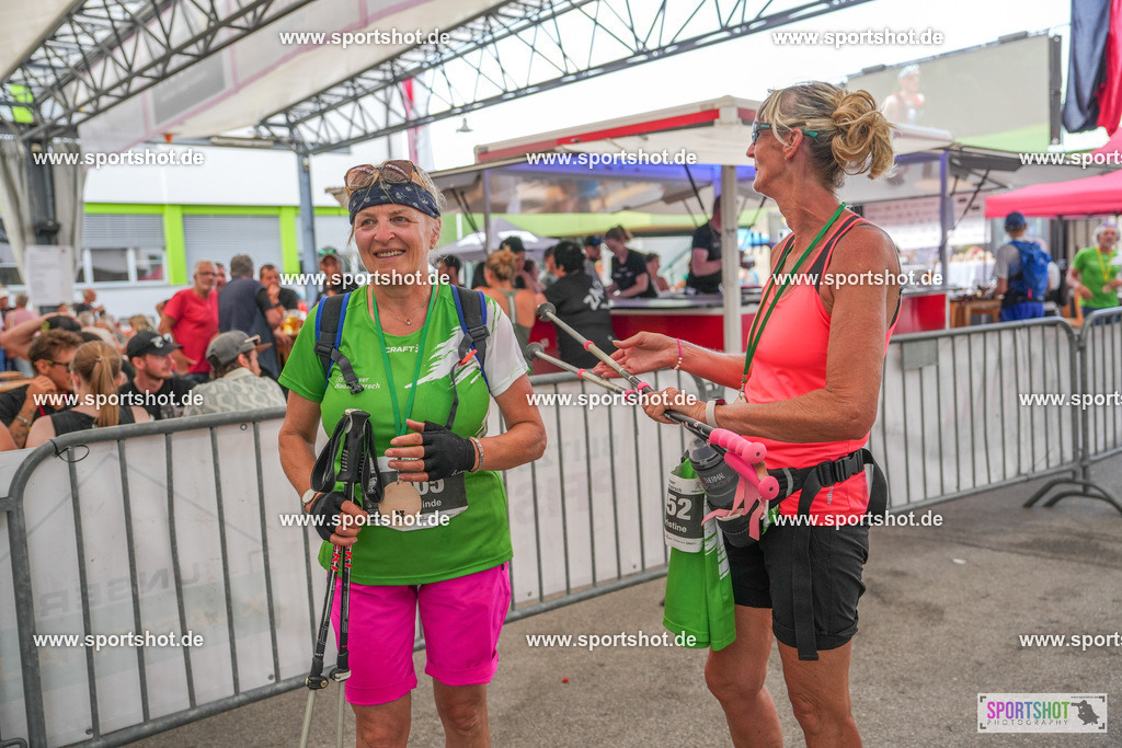 DSC09262 | 55. Ebbser Koasamarsch 2025  #55jahreebbserkoasamarsch #ebbserkoasamarsch #wandernkufsteinerland #trailrunningkufsteinerland #yourpictrs #sportshot_your_pictrs @Sportshotphotography. Copyright: www.sportshot.de