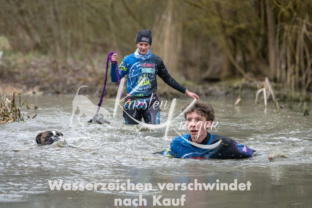 1056_ZZ94131 | kk-dogfotos