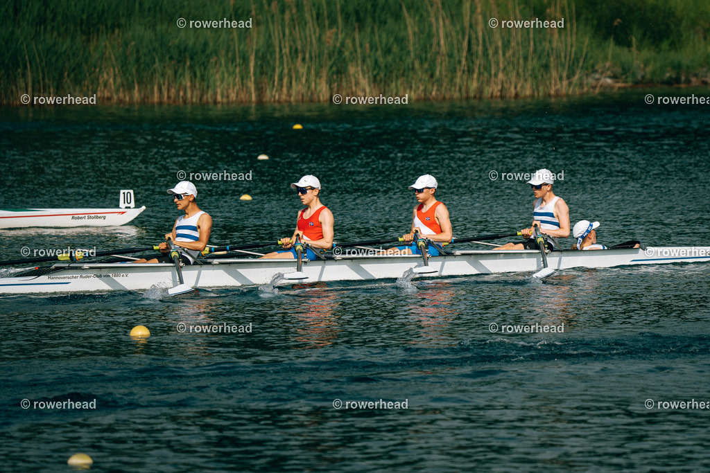 20230521_rowerhead_S0021_DSC04530 | rowerhead - Realisiert mit Pictrs.com