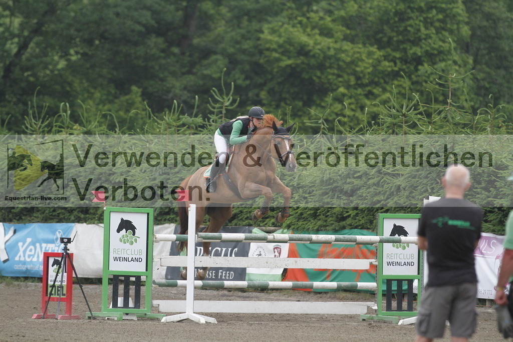 _MG_7149 | equestrian-live-com