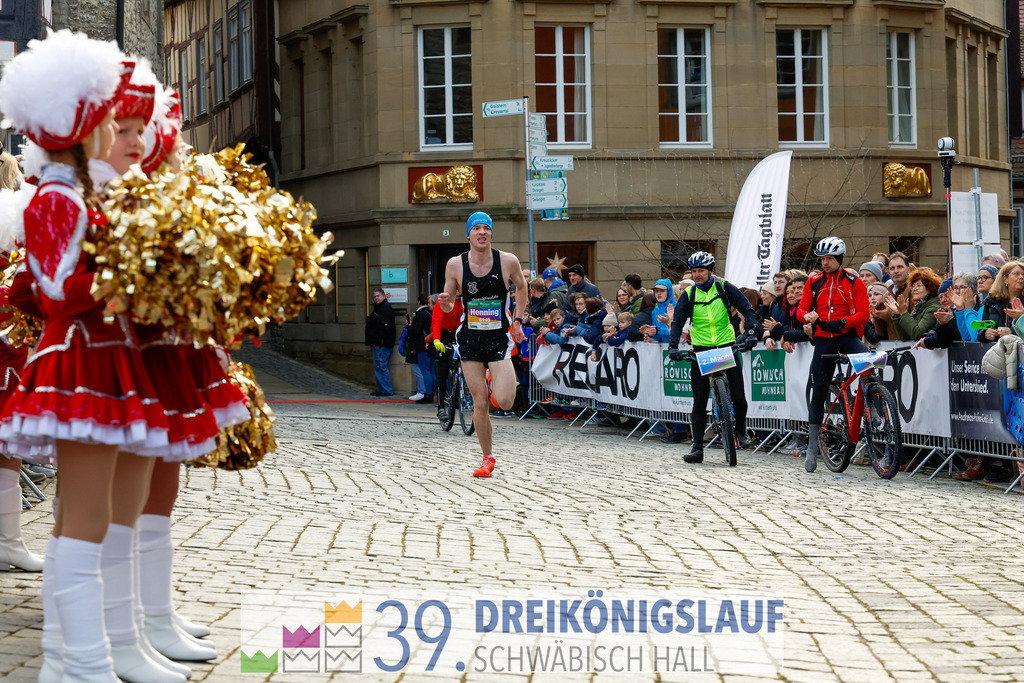 39. 3Koenigslauf 2025 | 20250106_3koenigslauf - Realisiert mit Pictrs.com