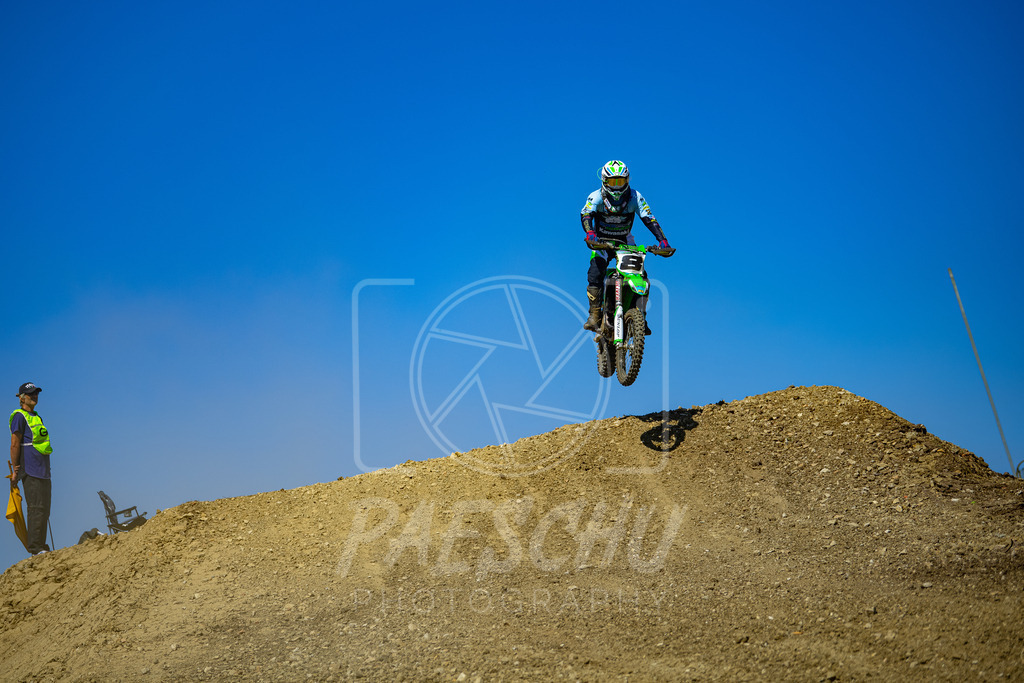 Se E+R (36) | Paeschuphoto Shop - Wer nicht sucht der auch nicht findet.Ob Motocrossbilder oder von einem besuchtem Spiel, Hauptsache Action. - Realisiert mit Pictrs.com