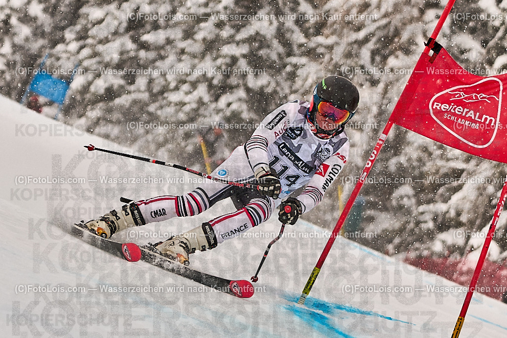 _ALP1691_MASTERS-WM_Reiteralm_B-GS_BLANCHIN Patrice | Hochzeitsfotograf mit dem Blick für´s Wesentliche, Firmung, Erstkommunion, Firmenfeiern, Sportfotoservice, Reproduktionen, Konzertfotografie, Pressefotografie, Luftbildfotografie, Innenarchitektur, Werbefotografie, Sponsoren-Livebildfotografie.