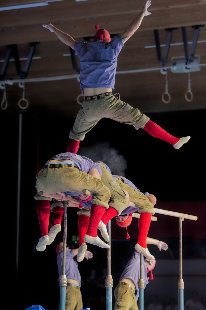 _D4S7979_DxO-1 | photoluigi