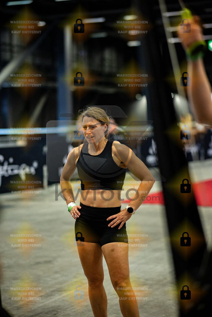 Hybrid Games 2026-1835 | KW-Foto