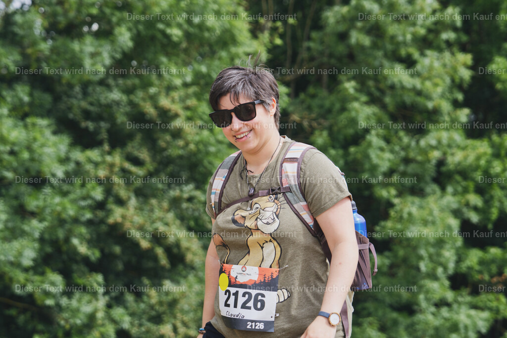cineathletes-2025-07-12-11-16-1 | Sportfotografie rund um Obstacle Course Racing und Trail Run - Realisiert mit Pictrs.com