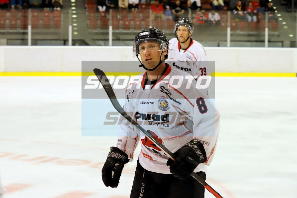 Pontus Wernerson-Libäck - EVD | Pontus Wernerson-Libäck - EVD - Realisiert mit Pictrs.com