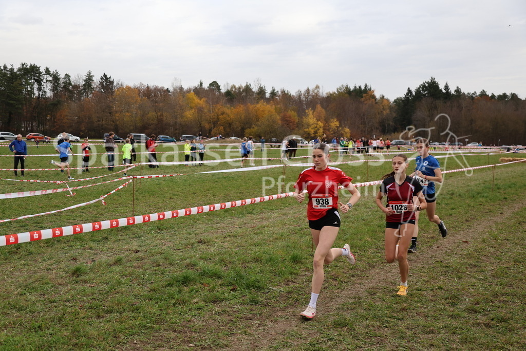 IMG_4040 | sparkassencross