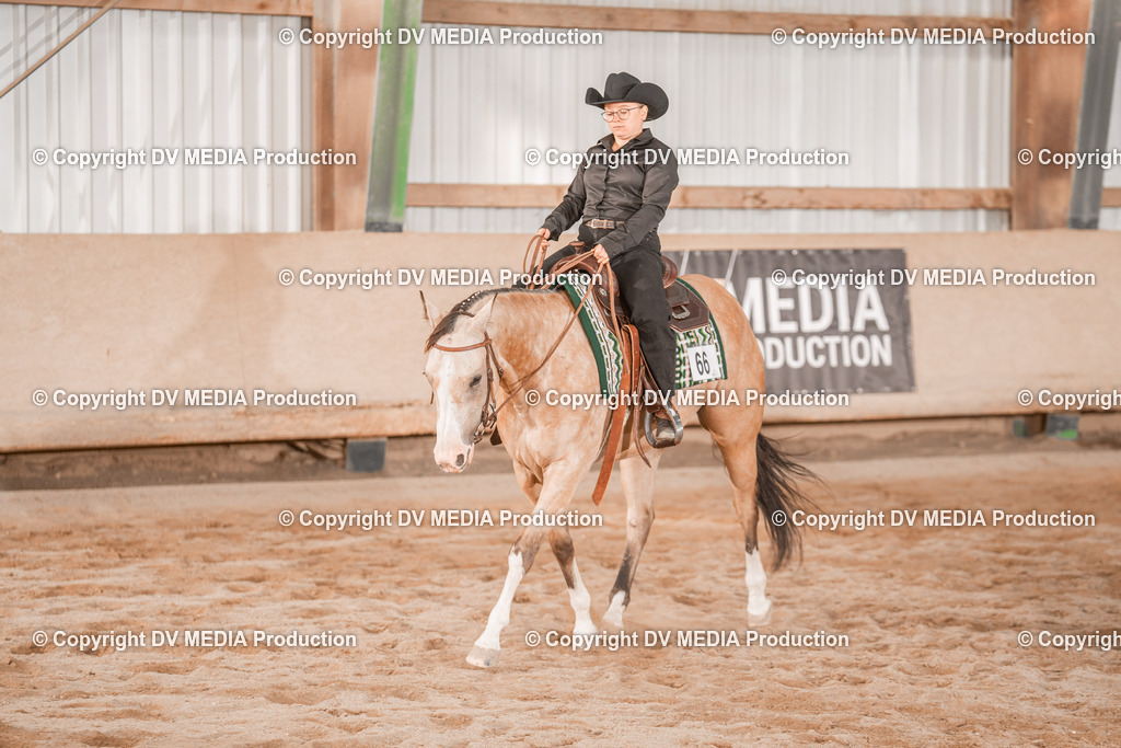 Balingen Tag 3-1211 | dv-media-shop - Realisiert mit Pictrs.com