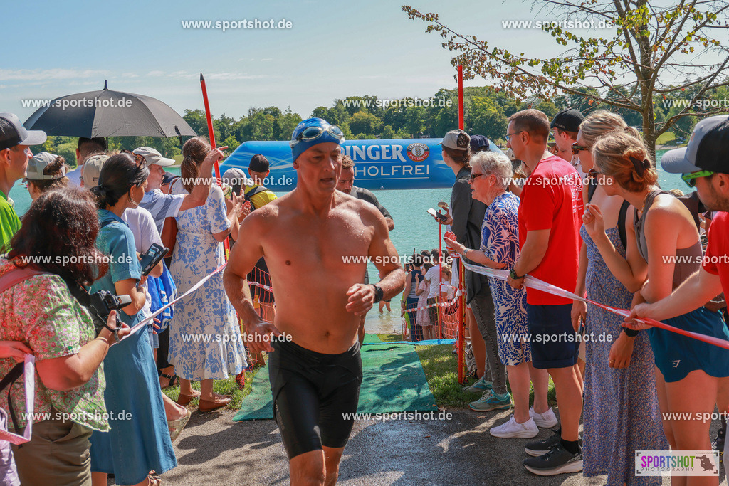 AR7_9060 | Karlsfeld Triathlon 2025 #karlsfeldtriathlon #karlsfeldtriathlon2025  #karlsfeldrace  #yourpictrs #triathlon_karlsfeld #tsveintrachtkarlsfeld #sportshot_your_pictrs @Sportshotphotography @Triathlon Karlsfeld - TSV Eintracht Karlsfeld Triathlon Copyright: www.sportshot.de