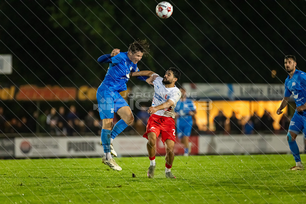 20250916_Picselweb-Fotografie_1R3_1922 | Dein Fotograf aus dem Landkreis Stade für Sport und Events - Realisiert mit Pictrs.com