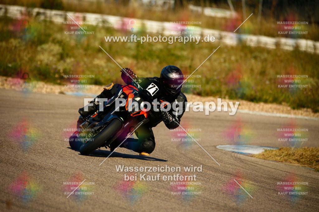 _MOT8735 | Hier findet Ihr Bilder von Touristenfahrten auf der Nürburgring Nordschleife oder von anderen Veranstaltungen die ich besucht habe. Viel Spass beim Durch Schauen 