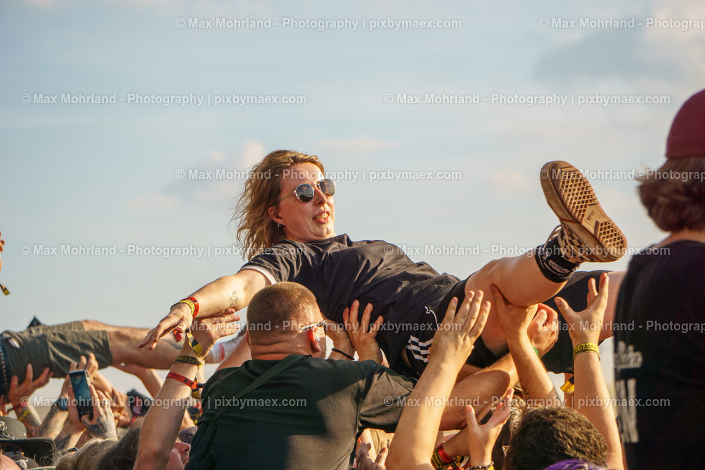 mm_reload-034 | Max Mohrland - Photography - Realisiert mit Pictrs.com