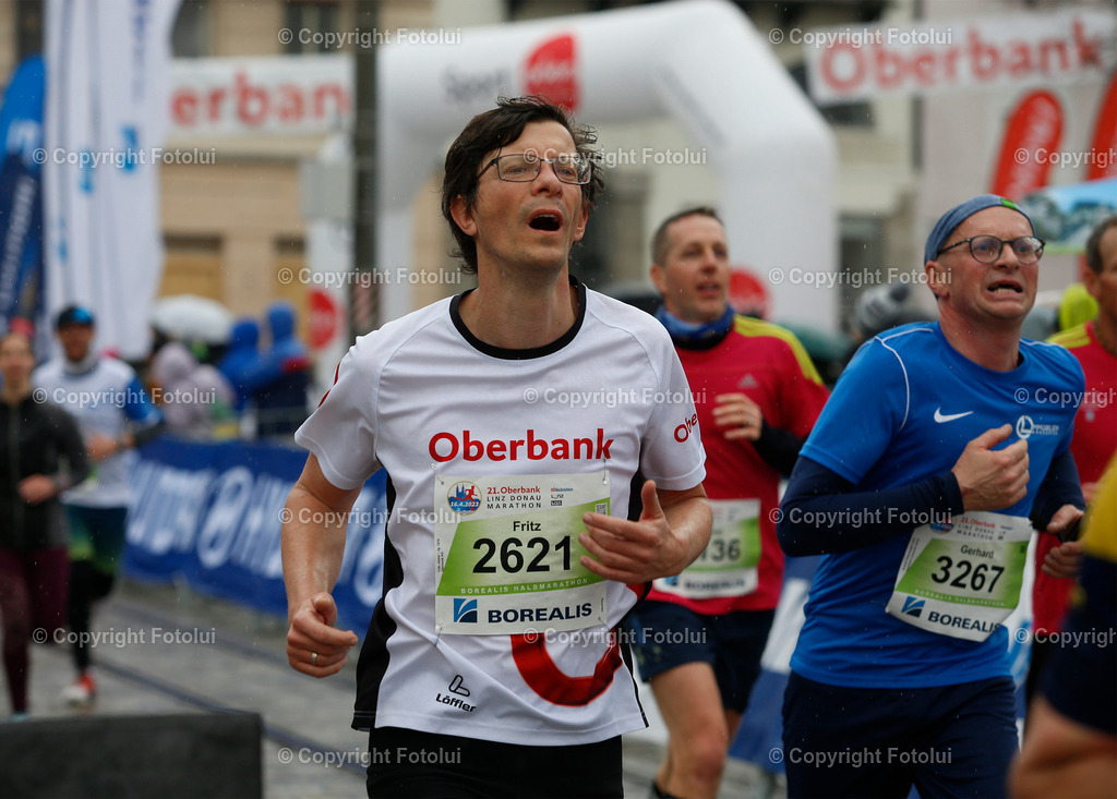 MARATHON_2023_145 | bilder, linz, photo, foto, fussball, sport, fotolui, bundesliga