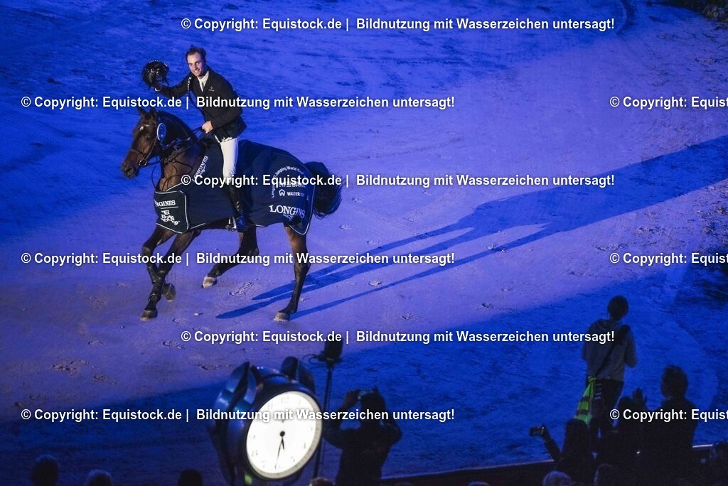 20241117_Großer-Preis_TOMsPiC_0629 | Foto: Thomas Hartig