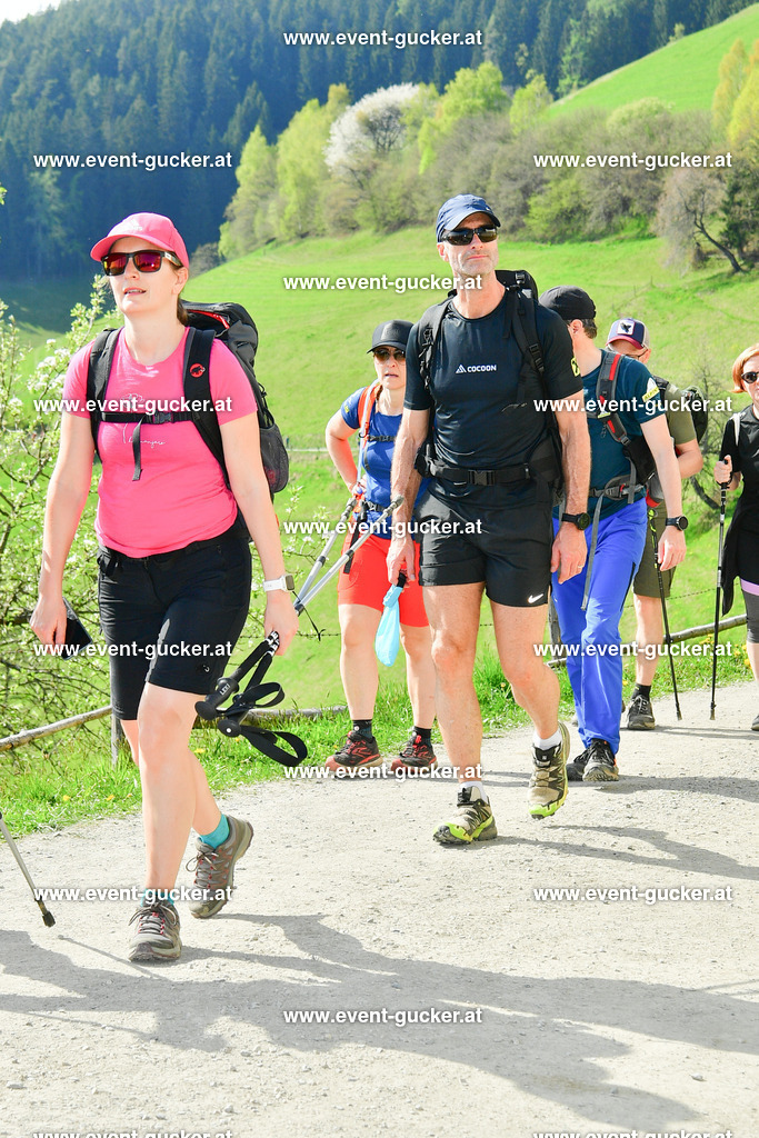 DSC_1433 | Sportfoto event-gucker Herbert Scherer