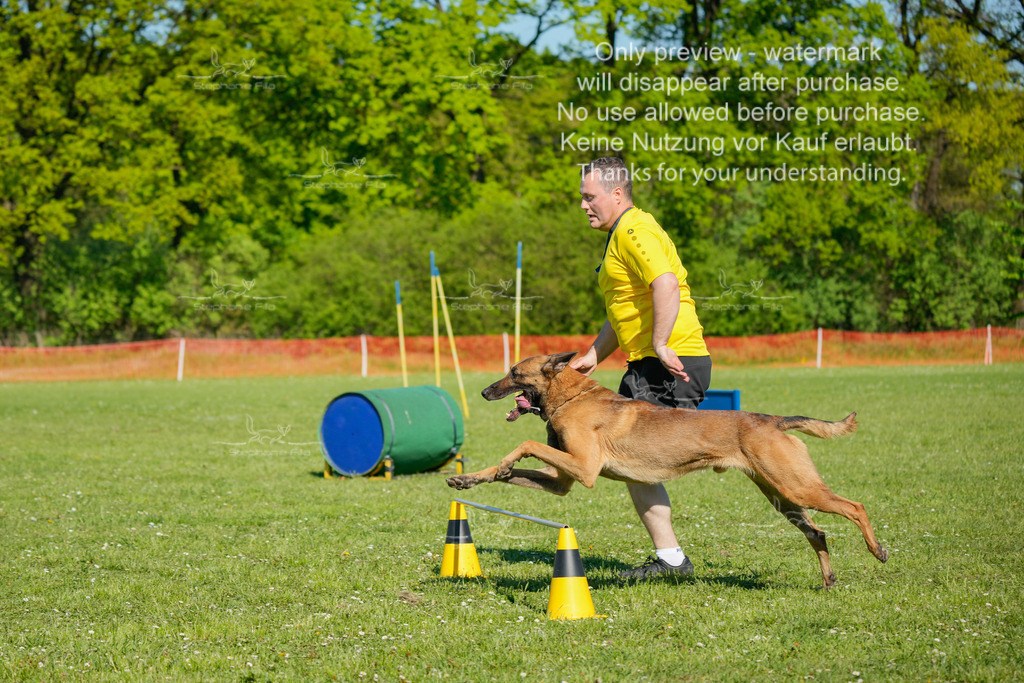 Sa_CSC-107 | stephaniefillaphotographie - Realisiert mit Pictrs.com